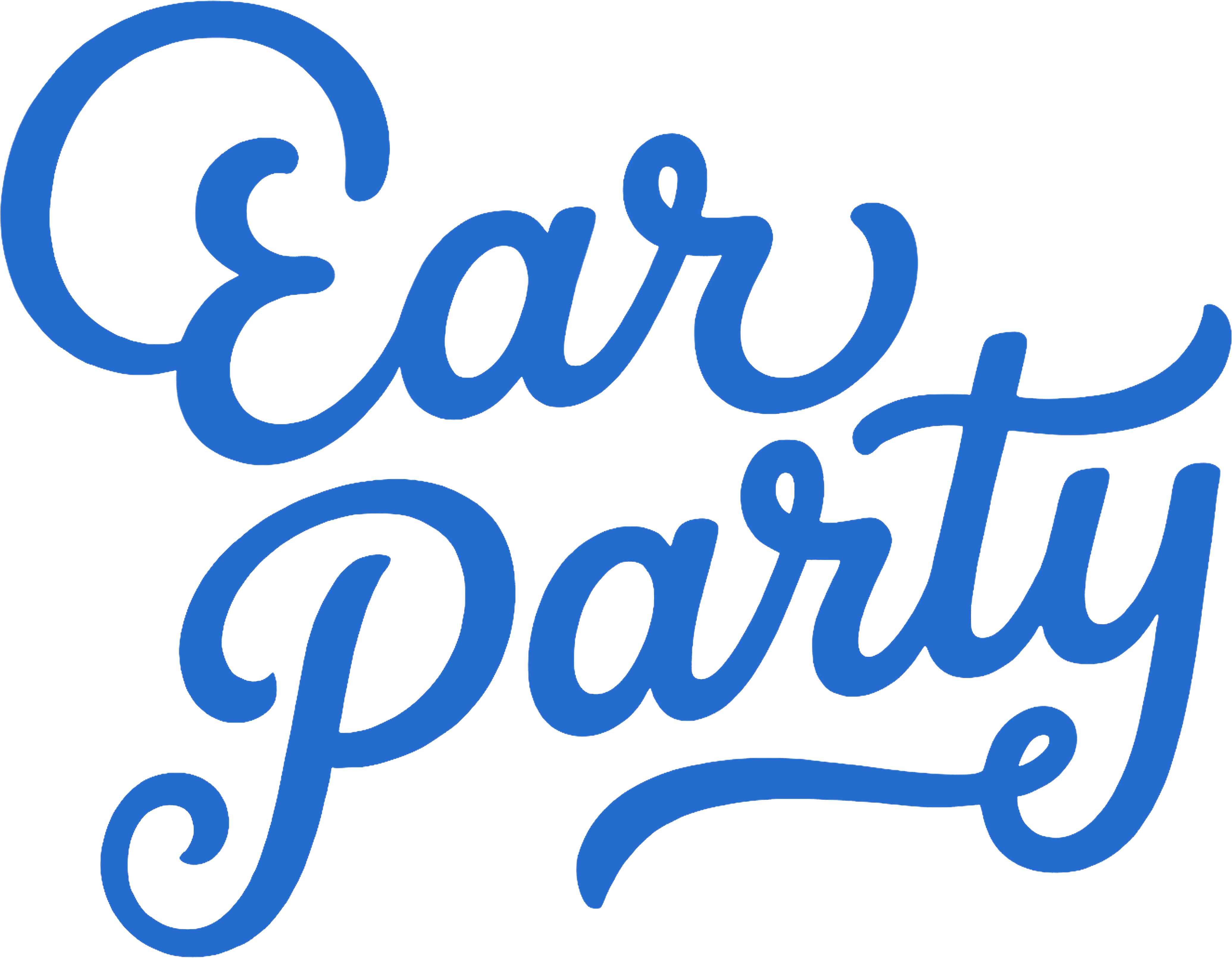 Ear Party